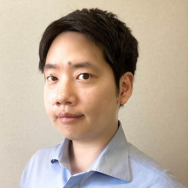 坂元 玄太